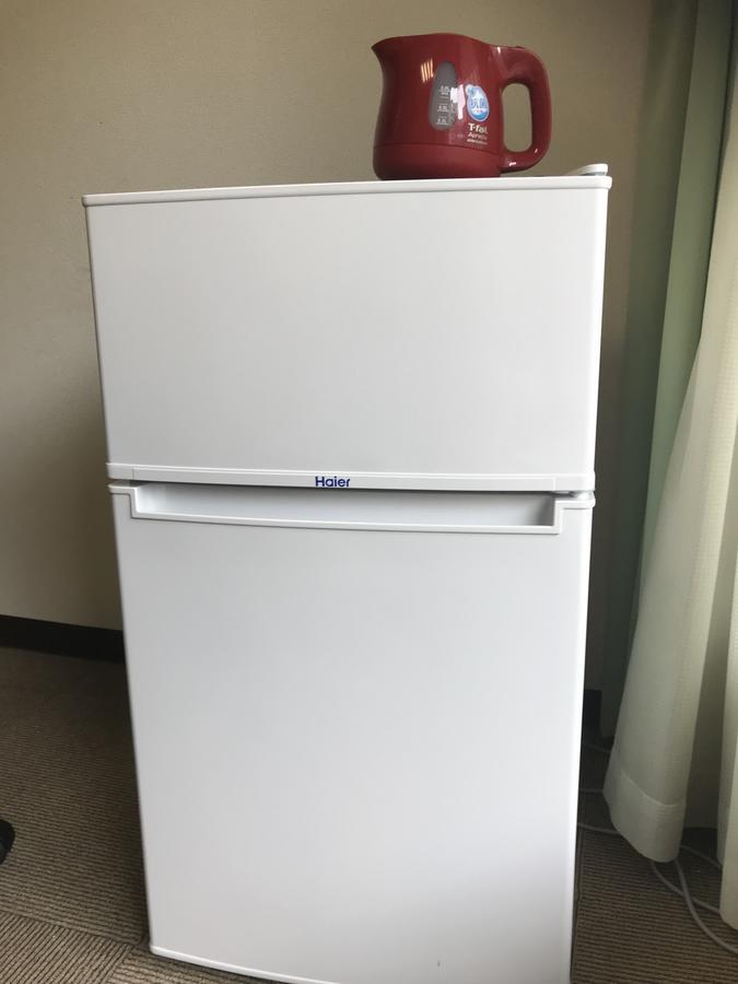 אוסקה Capsule Hotel Asahi Plaza Shinsaibashi חדר תמונה